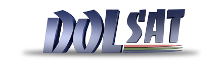 dolsat-logo