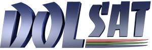 dolsat_logo