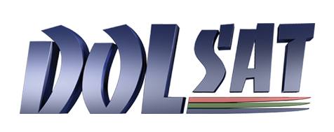 DOLSAT