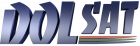 DOLSAT Sp. z o.o