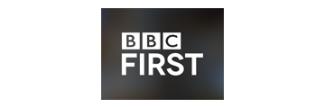 BBC FIRST HD