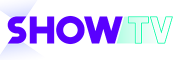 SHOW TV
