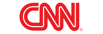 CNN