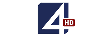 TV 4