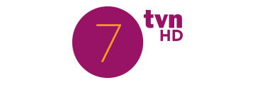 TVN 7