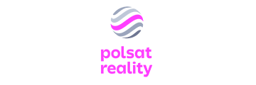 POLSAT REALITY