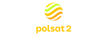 POLSAT 2