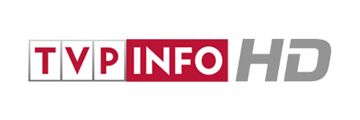 TVP INFO