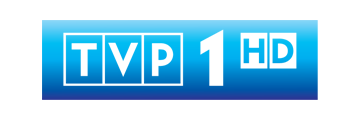 TVP 1