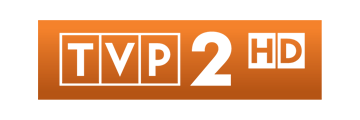TVP 2