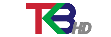 TKB