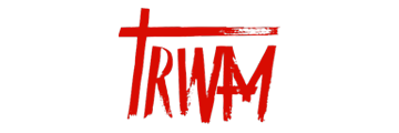 TV TRWAM