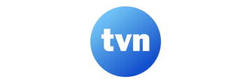 TVN