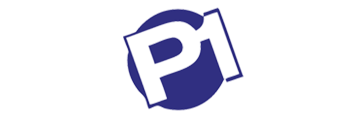 POLONIA 1
