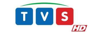 TVS