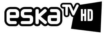 ESKA TV