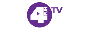 4FUN.TV