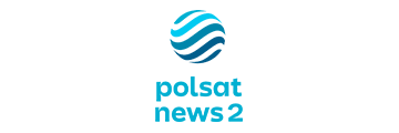 POLSAT NEWS 2