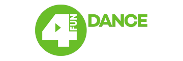 4FUN DANCE