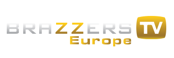BRAZZERS TV EUROPE
