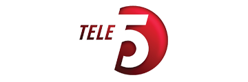 TELE 5