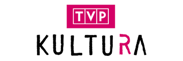TVP KULTURA
