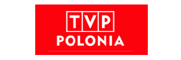TVP POLONIA