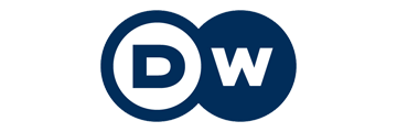 DEUTSCHE WELLE