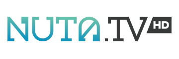 NUTA TV