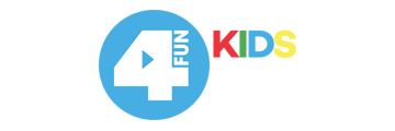 4FUN KIDS