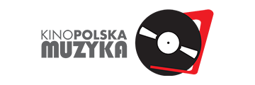 KINO POLSKA MUZYKA