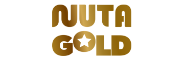 NUTA GOLD