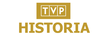 TVP HISTORIA