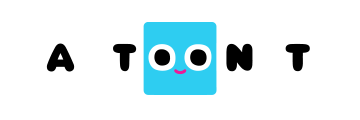 CARTOONITO