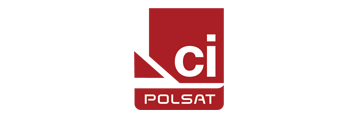 CI POLSAT HD