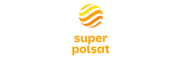 SUPER POLSAT