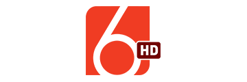 TV 6