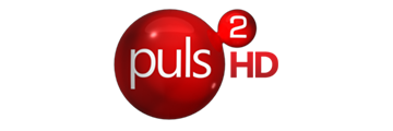PULS 2