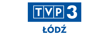 TVP 3 ŁÓDŹ