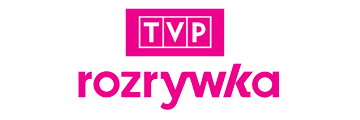 TVP ROZRYWKA