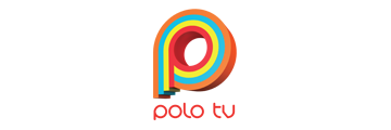 POLO TV