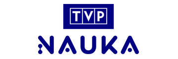 TVP NAUKA