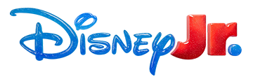 DISNEY JUNIOR