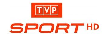 TVP SPORT