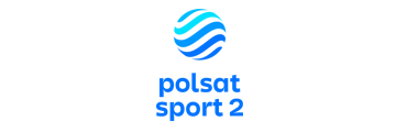 POLSAT SPORT 2