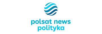 POLSAT NEWS POLITYKA