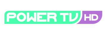 POWER TV