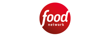 FOOD NETWORK