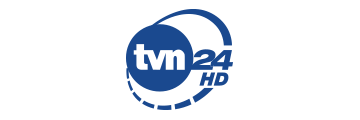 TVN 24