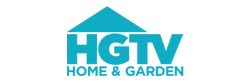 HGTV